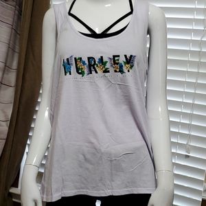 Women's Athletic top
